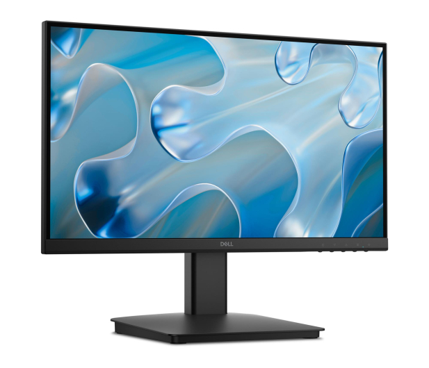 Dell SE2225HM - 1336127 - zdjęcie 2